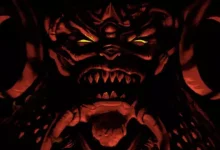 90'ların Efsane Oyunu Diablo Artık İnternet Tarayıcılarında