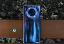 Google'sız Huawei Mate 30 Pro, Ocak'ta Türkiye'de