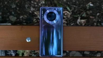 Google'sız Huawei Mate 30 Pro, Ocak'ta Türkiye'de