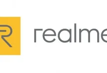 Realme C3 ve Realme 5i'nin Sertifikaları Ortaya Çıktı