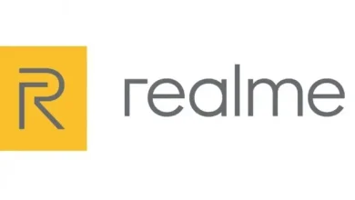 Realme C3 ve Realme 5i'nin Sertifikaları Ortaya Çıktı