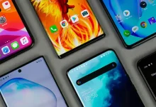 2019 Yılına Damgasını Vuran 5 Akıllı Telefon Özelliği