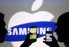 Apple ve Samsung Telefonlar, Radyasyon Sınırını Aşıyor