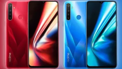 Realme’nin Bütçe Dostu Yeni Modeli Realme 5i Sertifika Aldı