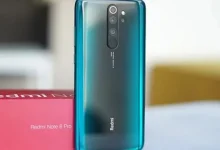 Redmi Note 8 Pro’nun Yeni Bir Varyantı TENAA’da Ortaya Çıktı