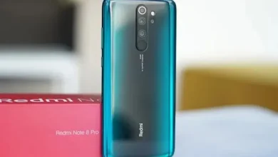 Redmi Note 8 Pro’nun Yeni Bir Varyantı TENAA’da Ortaya Çıktı