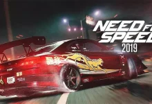 Yeni Need for Speed Oyununun İsmi Ortaya Çıktı