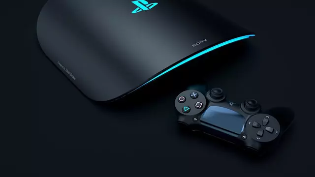 PlayStation 5 Ön Siparişle Satışa Çıktı: İşte Fiyatı