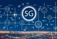 2020 Yılındaki 5G'li Telefon Tahminleri Ortaya Çıktı