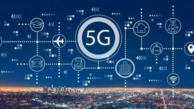 2020 Yılındaki 5G'li Telefon Tahminleri Ortaya Çıktı 3 2020 Yılındaki 5G'li Telefon Tahminleri Ortaya Çıktı