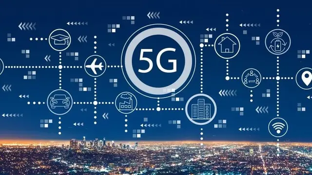 2020 Yılındaki 5G'li Telefon Tahminleri Ortaya Çıktı