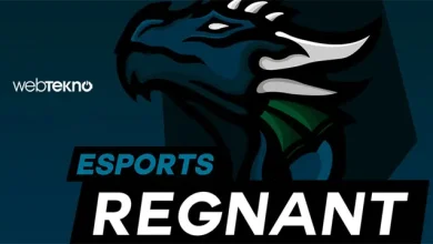 Regnant eSports, NBA2K Takımı Kadrosunu Açıkladı