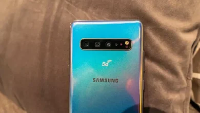 Samsung Galaxy Note10+ ve S10 5G, Android 10 Alıyor