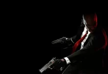 IO Interactive'in Hitman 3 Üzerinde Çalıştığı Doğrula