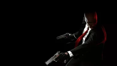 IO Interactive'in Hitman 3 Üzerinde Çalıştığı Doğrula