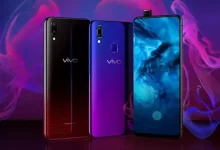 Vivo, Yeni Telefonunu Tanıtacağı Tarihi Duyurdu