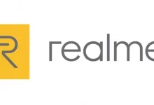 Realme’den 108 MP Kameralı Telefon Geliyor