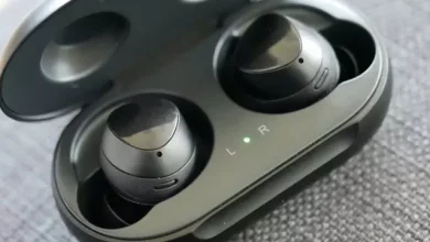 Samsung Galaxy Buds Plus'ta Bizi Neler Bekliyor