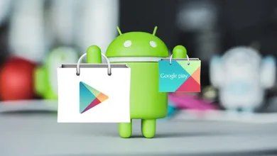Bu Hafta Yayınlanan, Kısa Süreliğine Ücretsiz 7 Android Oyun