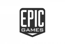 Epic Games Store'a 'Cloud Save' Özelliği Geldi