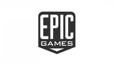 Epic Games Store'a 'Cloud Save' Özelliği Geldi
