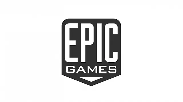 Epic Games Store'a 'Cloud Save' Özelliği Geldi
