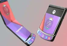 Motorola Razr 2019'un Çıkış Tarihi Ertelendi