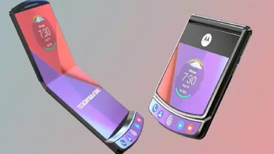 Motorola Razr 2019'un Çıkış Tarihi Ertelendi