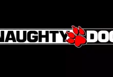 Naughty Dog, Yeni Bir FPS Oyunu Hazırlıyor