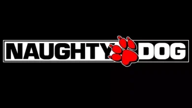 Naughty Dog, Yeni Bir FPS Oyunu Hazırlıyor