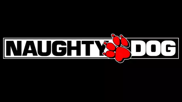 Naughty Dog, Yeni Bir FPS Oyunu Hazırlıyor