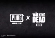PUBG Mobile'a Son Derece İddialı Yenilikler Geliyor