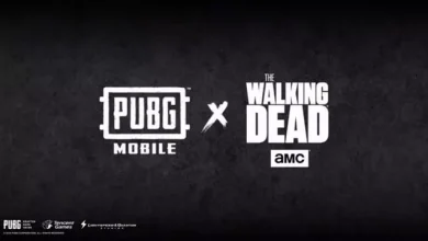PUBG Mobile'a Son Derece İddialı Yenilikler Geliyor
