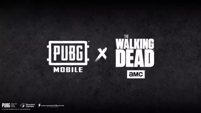 PUBG Mobile'a Son Derece İddialı Yenilikler Geliyor