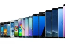 2010'lar Biterken: En Akılda Kalan Mobil Samsung Ürünleri