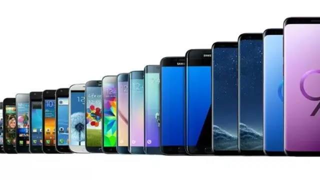 2010'lar Biterken: En Akılda Kalan Mobil Samsung Ürünleri 1 2010'lar Biterken: En Akılda Kalan Mobil Samsung Ürünleri