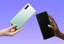 Bütçe Dostu Oppo A91 ve Oppo A8 Modelleri Tanıtıldı