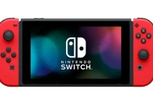 Switch için LineageOS ROM'u Yayınlandı