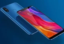 Xiaomi, 6 Yeni Model İçin Kernel Kaynak Kodlarını Yayınladı