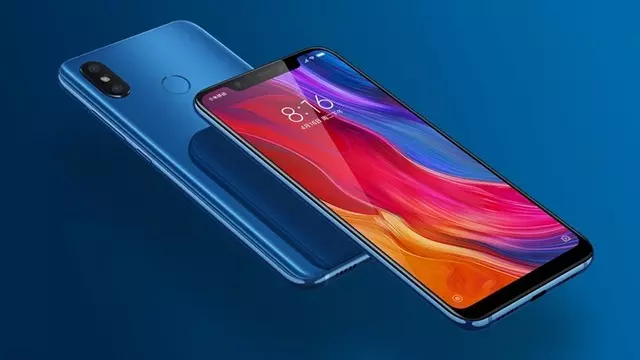 Xiaomi, 6 Yeni Model İçin Kernel Kaynak Kodlarını Yayınladı