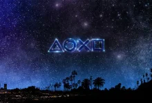 PlayStation 4 Teması Nasıl Değiştirilir?