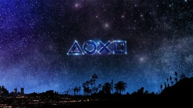 PlayStation 4 Teması Iyi mi Değiştirilir? 2 PlayStation 4 Teması Nasıl Değiştirilir?