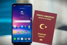 Telefonun IMEI Kaydı Bulunmuyorsa Ne Yapmalısınız?