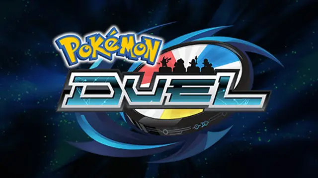 Pokemon Duel 31 Ekim'de Mağazadan Kaldırılıyor 1 Pokemon Duel 31 Ekim'de Mağazadan Kaldırılıyor