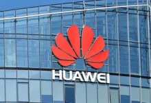 Huawei'nin Akıllı Telefon Satışları 230 Milyona Ulaşacak
