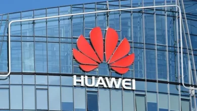 Huawei'nin Akıllı Telefon Satışları 230 Milyona Ulaşacak
