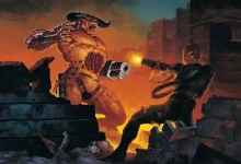 DOOM ve DOOM II, Mobil Cihazlar ile Oynanabilir Hale Geldi
