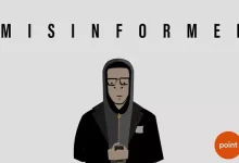 Sahte Haberleri Ayırt Ettirecek Bir Oyun Geliştiriliyor