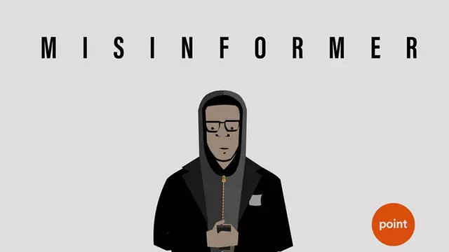 Sahte Haberleri Ayırt Ettirecek Bir Oyun Geliştiriliyor