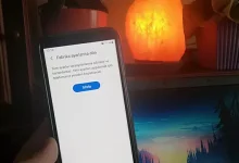 Android’de Fabrika Ayarlarına Dönme İşlemi Nasıl Yapılır?